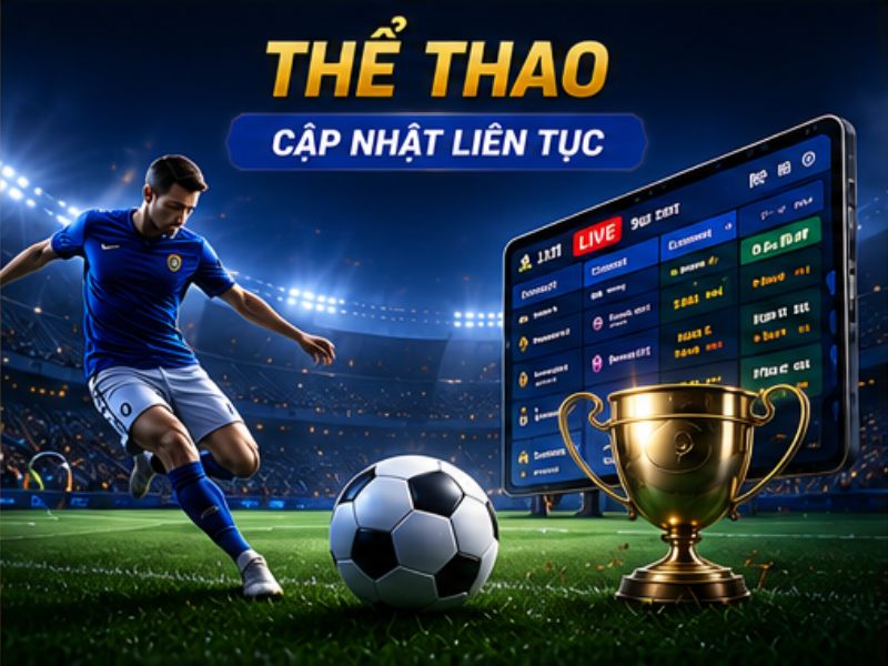 Câu Hỏi Thường Gặp Về XX88 Uy Tín (FAQ)